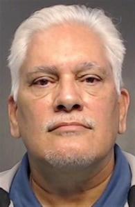 Esteves James a registered Sex Offender of Pennsylvania