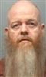 Gary John Williams Sr a registered Sex Offender of Pennsylvania