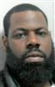 Donovan Cosby a registered Sex Offender of Pennsylvania