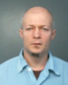 A Wildoner Glynn Jr a registered Sex Offender of Pennsylvania