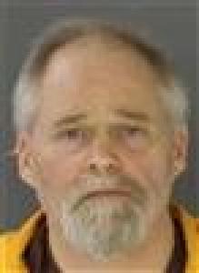 Alloway Ralph a registered Sex Offender of Pennsylvania