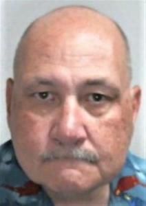 Christopher Joseph Arrigo a registered Sex Offender of Pennsylvania