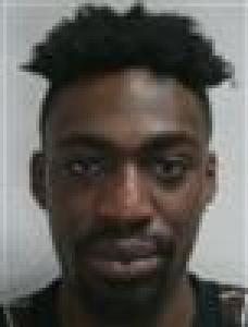 Lamar Mourice Williams a registered Sex Offender of Pennsylvania