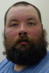 Peter Paul Romanowski III a registered Sex Offender of Pennsylvania