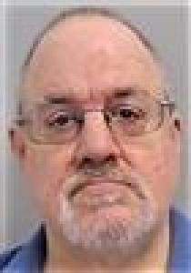 Ronald Bombara a registered Sex Offender of Pennsylvania