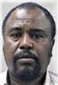 Mohamed Hussein Abdi a registered Sex Offender of Pennsylvania
