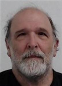 Thomas Edward Fornwald a registered Sex Offender of Pennsylvania