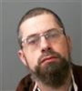 Paul Frank Katonka Jr a registered Sex Offender of Pennsylvania