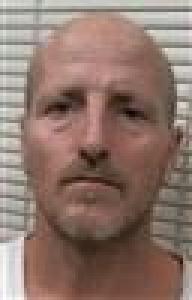 Edward Padgett Roy a registered Sex Offender of Pennsylvania