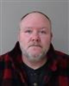 Ronald John Stettner a registered Sex Offender of Pennsylvania