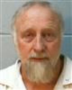 Randy Jay Miller a registered Sex Offender of Pennsylvania