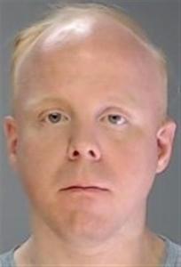 Christian Lee Bollman a registered Sex Offender of Pennsylvania