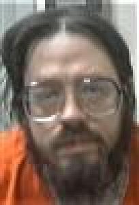 Timothy Joseph Culbertson a registered Sex Offender of Pennsylvania