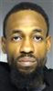 Jerome Johnson a registered Sex Offender of Pennsylvania