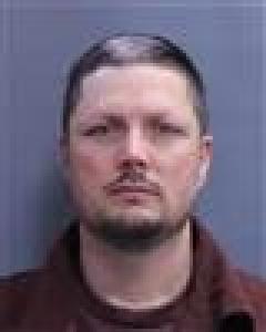 Gerald Russell Schneider a registered Sex Offender of Pennsylvania