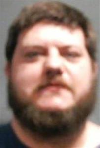 Michael Howard Stebler a registered Sex Offender of Pennsylvania