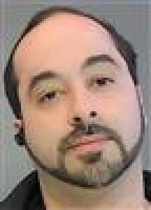 Giovanni Carrasquillo a registered Sex Offender of Pennsylvania