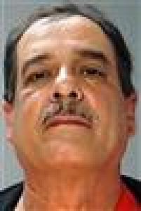 Juan Mendez-ibarra a registered Sex Offender of Pennsylvania