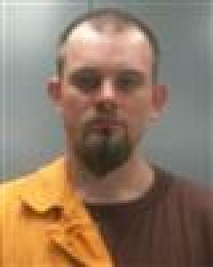 Brayman Daniel a registered Sex Offender of Pennsylvania