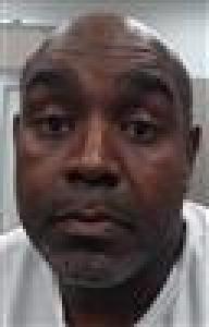 Antonio Mcrae Michael a registered Sex Offender of Pennsylvania