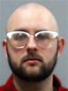 Jakob Daniel Ditzel a registered Sex Offender of Pennsylvania