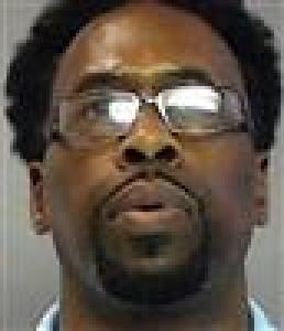 Hakim Harris Rahul a registered Sex Offender of Pennsylvania