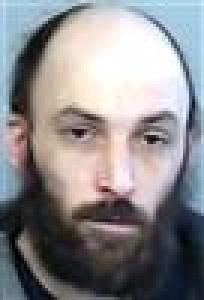 Ryan James Fletcher a registered Sex Offender of Pennsylvania