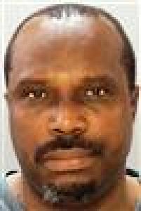 Olatunji Rufus Adeyemi a registered Sex Offender of Pennsylvania