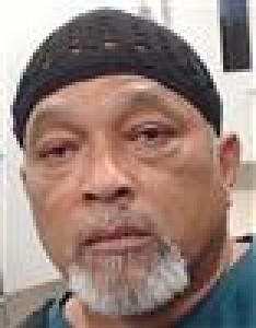 Allen Bryant Russell a registered Sex Offender of Pennsylvania