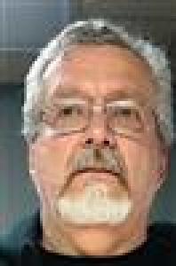 Thomas Edwin Phelan a registered Sex Offender of Pennsylvania