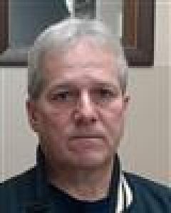 Charles Edwin Newstrom a registered Sex Offender of Pennsylvania
