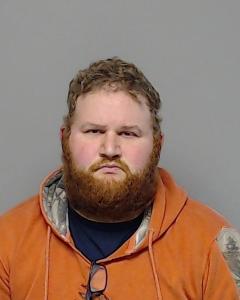 Jay Mickel Perrine II a registered Sex Offender of Pennsylvania