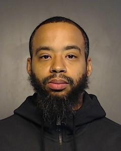 Melvin Saunders a registered Sex Offender of Pennsylvania