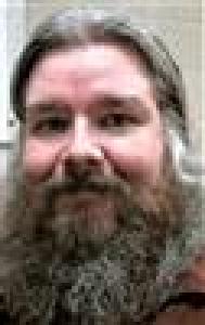 Scott Whitmore Berkey a registered Sex Offender of Pennsylvania