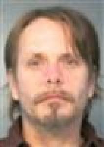 G Bostwick Michael a registered Sex Offender of Pennsylvania