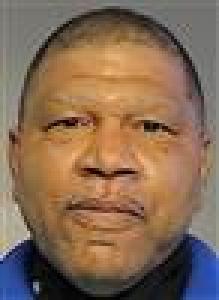 Pierre Lionel Blassingame a registered Sex Offender of Pennsylvania