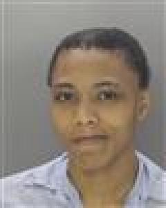 Marketta Janay Walker a registered Sex Offender of Pennsylvania