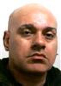 Aviles Todd a registered Sex Offender of Pennsylvania