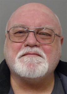 Paul Littletree Martin a registered Sex Offender of West Virginia