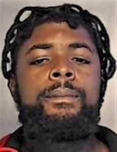 Allen Brant Malachi a registered Sex Offender of Pennsylvania