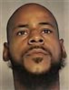 Banks Norman a registered Sex Offender of Pennsylvania