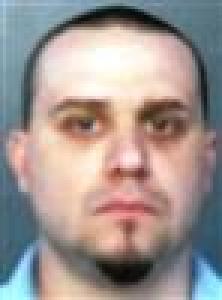 Andrew Funt Shawn a registered Sex Offender of Pennsylvania