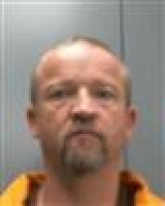 Hughes John a registered Sex Offender of Pennsylvania