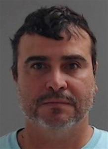 Daniel Pineda Jr a registered Sex Offender of Pennsylvania