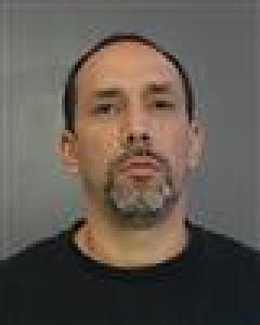 Theyron Galarza Gonzalez a registered Sex Offender of Pennsylvania