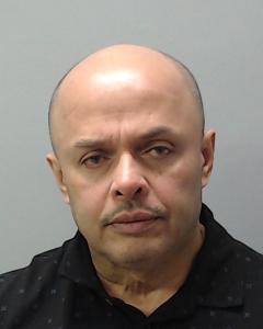 Ramon Sanchez-colon a registered Sex Offender of Pennsylvania