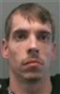 Cody Ray Rehonic a registered Sex Offender of Pennsylvania