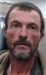 John David Richards Jr a registered Sex Offender of Pennsylvania