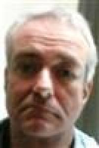 Davis Richard a registered Sex Offender of Pennsylvania