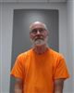 Ralph Robert Laubach a registered Sex Offender of Pennsylvania